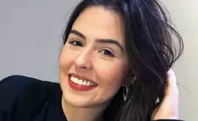 Carro tomba e mata adolescente que retornava de banho de cachoeira