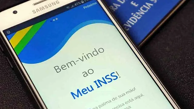 Portaria do INSS disciplina benefício por incapacidade temporária