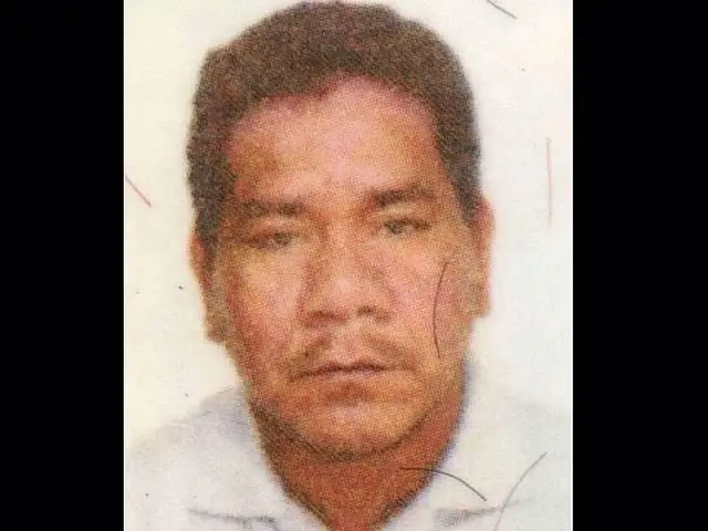 Agente penitenciário encontrado morto pretendia se aposentar por problemas de saúde