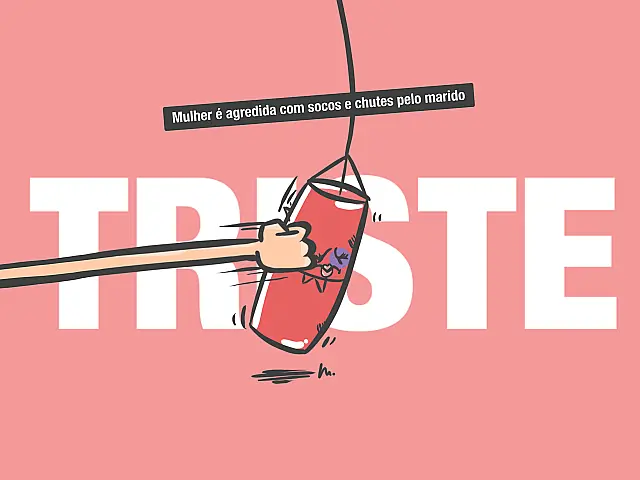 Triste