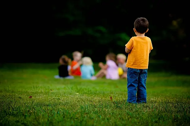 O dia 2 de abril será celebrado anualmente como o Dia Nacional de Conscientização sobre o Autismo