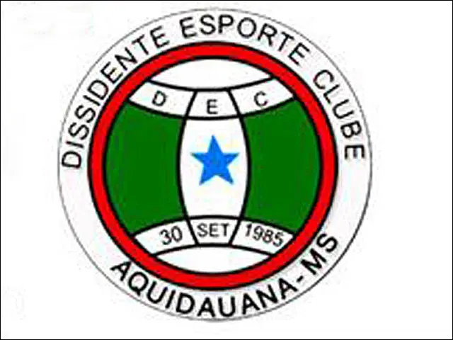 DEC realiza amanhã 15º Festival de Prêmios do Clube