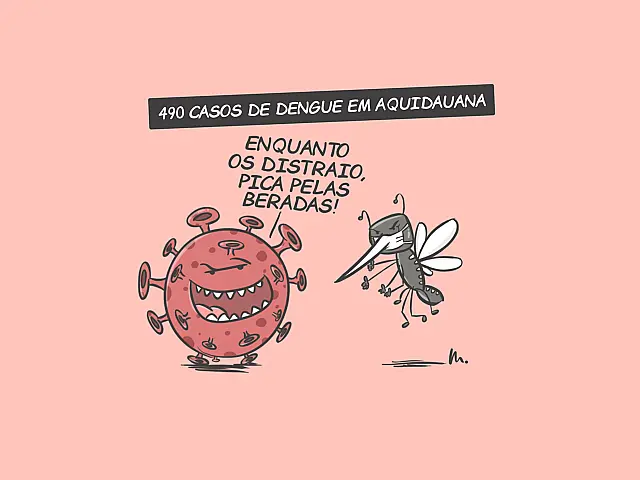 Dupla do mal