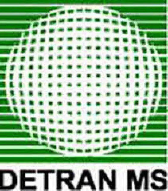 Usuário poderá desmembrar guias para pagamentos no Detran-MS