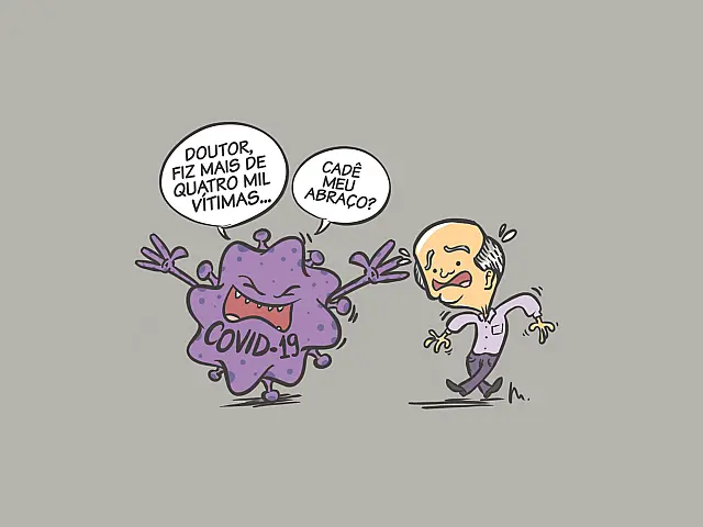 Polêmica