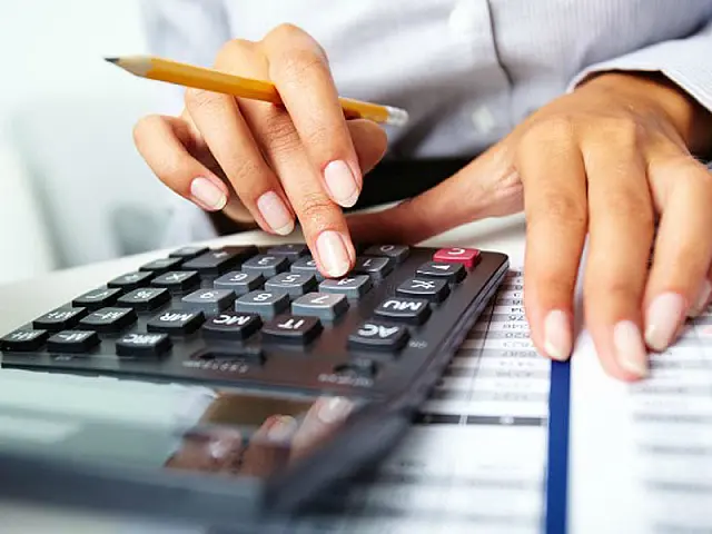 Estudo mostra que 24,5% da população se endividou no primeiro semestre