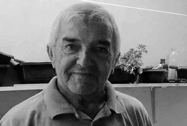 Adão Caetano de Deus deixa legado de trabalho e amizade em Anastácio