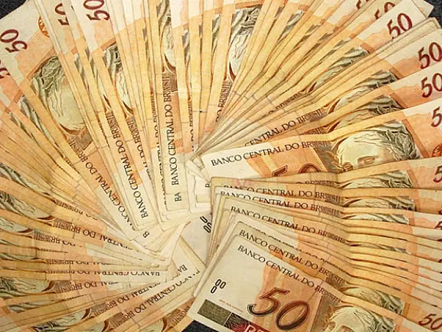 Enriquecimento ilícito será crime no Código novo