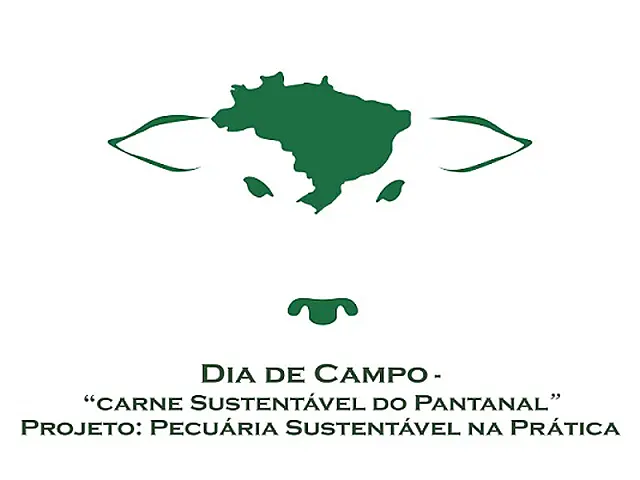 Aquidauana sedia evento sobre pecuária sustentável