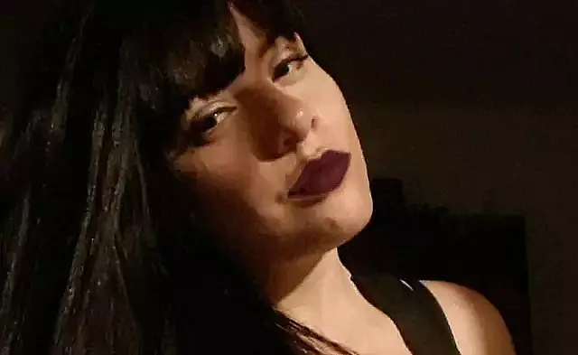 Acusado de assassinar mulher com tiro na testa vai a júri popular em Água Clara