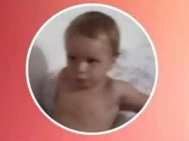 Criança de 2 anos morre afogada após cair em açude