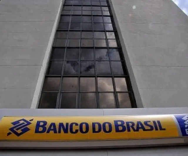Governo pode vender folha salarial dos servidores por R$ 200 milhões