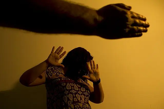 Brasil concentrou 40% dos feminicídios da América Latina em 2017