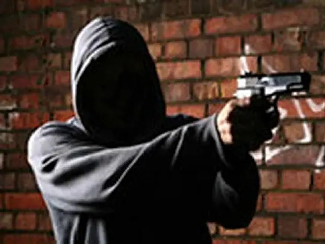 Para metade do país 'bandido bom é bandido morto', diz Datafolha