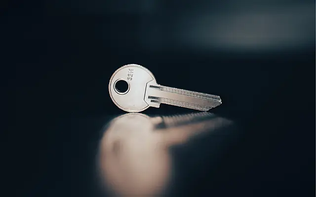Das senhas mais usadas em 2021, campeã "123456" só perde para a "123456789"