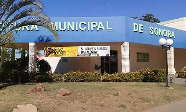 Justiça determina posse de aprovada que comprovou desvio de função em MS