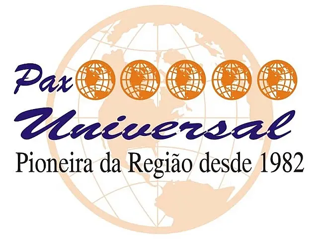 Nota de falecimento de Zeferino Marcos Ramires Vera