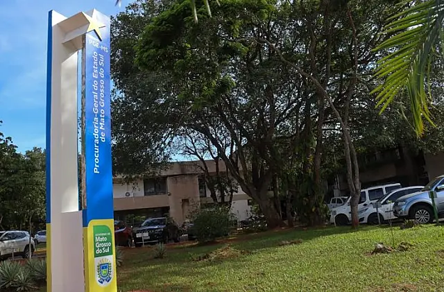 Versão do projeto de Inteligência Artificial da PGE está prevista para próximo semestre