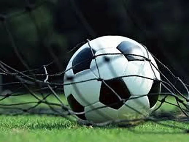 Botafogo de Aquidauana volta ao cenário do futebol estadual