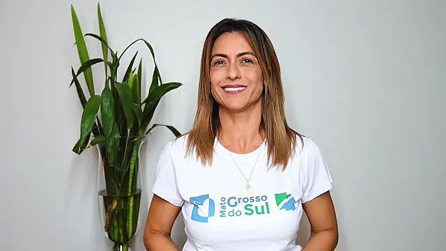 No Dia Mundial do Turismo, Soraya Thronicke impulsiona MS com recursos para o setor