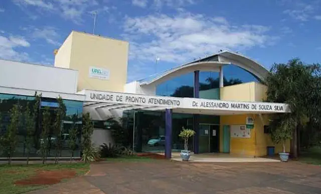 Homem morre após ser alvo de emboscada com mais de dez tiros em Campo Grande