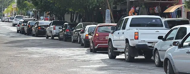 Em Aquidauana, pessoas sem comorbidades acima de 33 anos já podem ser vacinadas