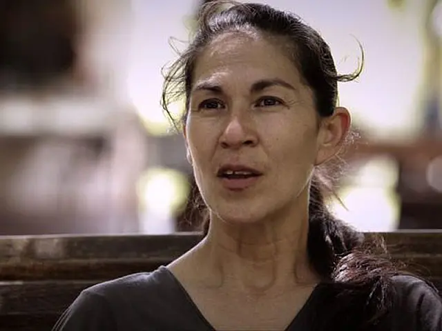 Pai de Eliza Samudio oferecia a filha aos amigos, diz mãe em documentário de TV