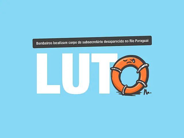 Luto