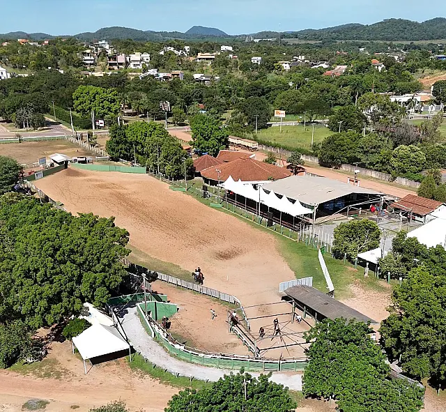 1º Carnalaço movimenta Bonito a partir de hoje (12)