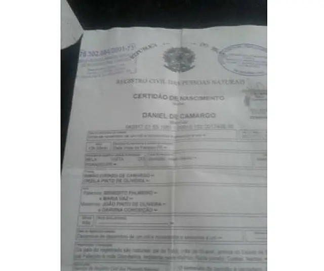Família do Paraná descobre morte de parente em Anastácio após ligação no Natal