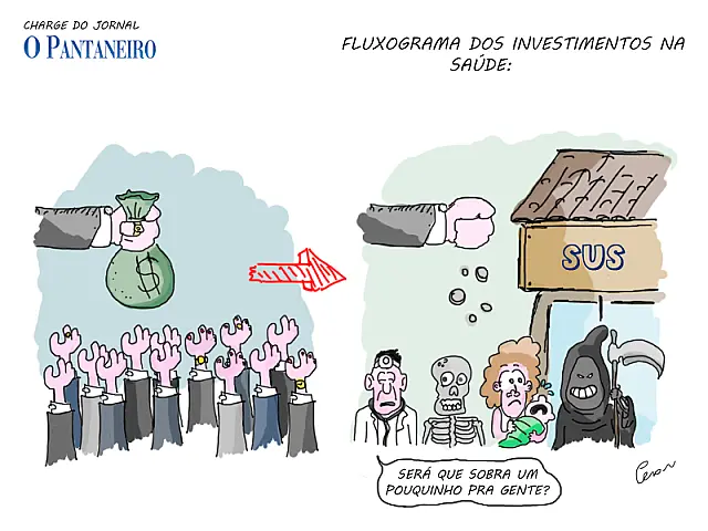 Charge de 10 de Agosto de 2016