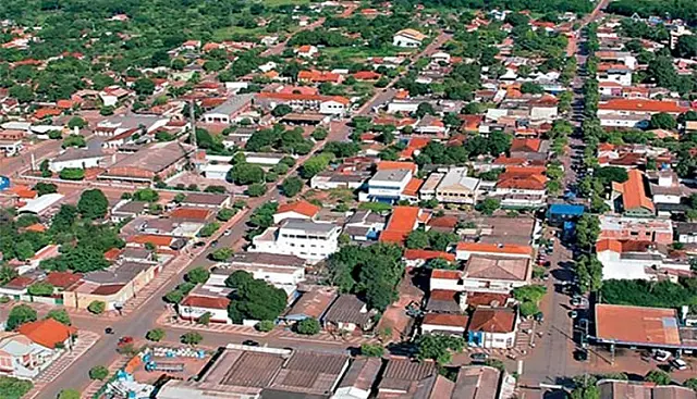 MP expede recomendação sobre prioridade para vacinação em Bonito
