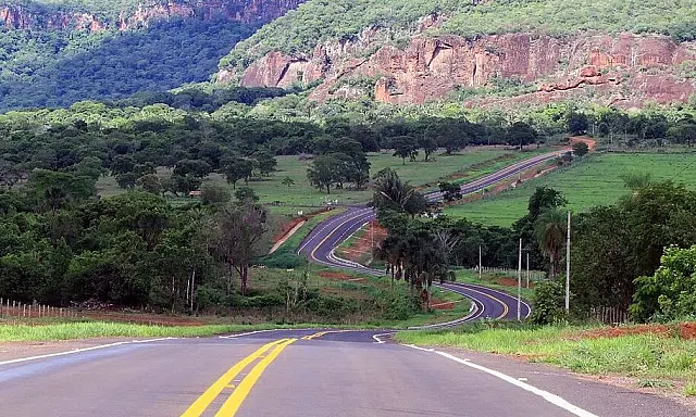 Plano de Turismo: Reunião apresenta estratégia para destaque de Piraputanga