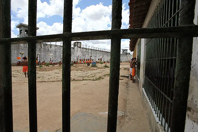 TJMS promoverá mutirão processual penal em novembro