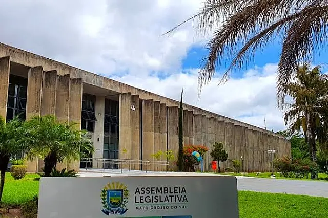 Projeto quer alterar lei para ampliar auxílio de doulas a gestantes em Mato Grosso do Sul