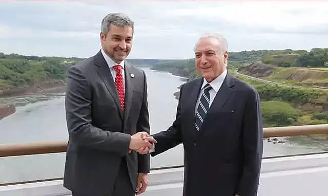 Prêmio Piraputanga de Turismo terá a presença de dois ex-presidentes em Bonito