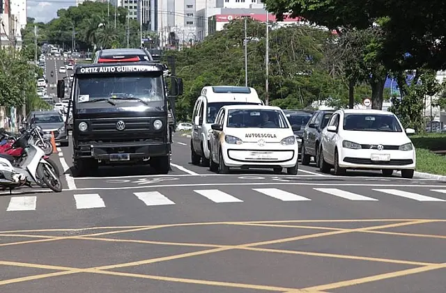 Lei SPVAT é revogada e pagamento obrigatório do seguro continua extinto