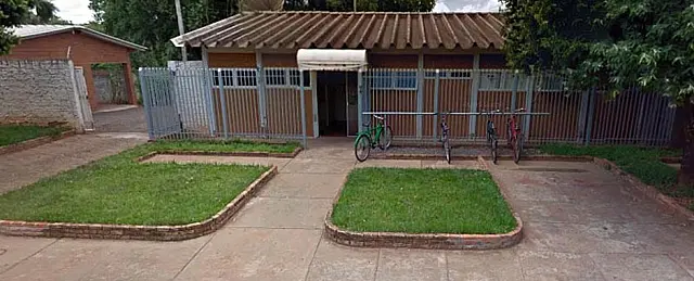 Demitido de boate, homem é preso após ameaçar ex-patrão em Águas do Miranda