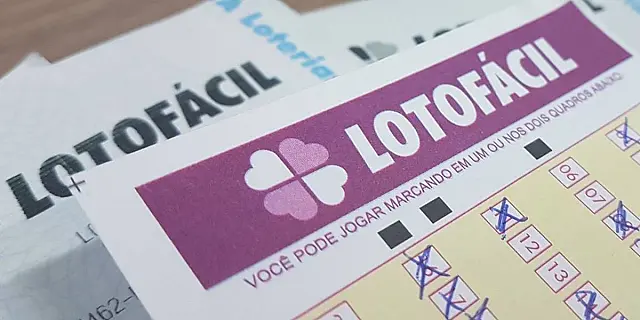 Lotofácil da Independência tem 33 apostas ganhadoras