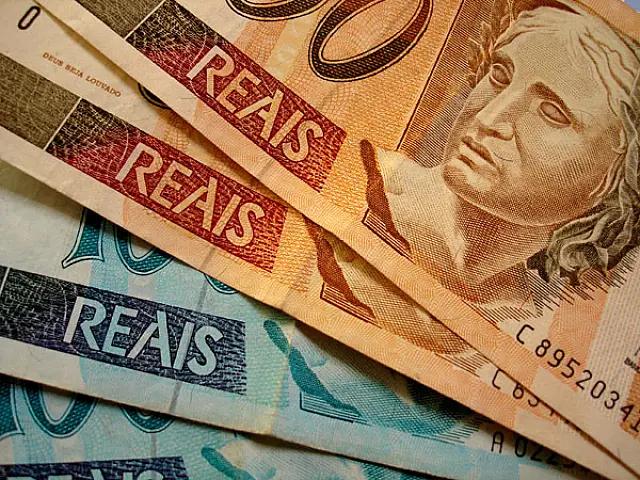 Real completa 17 anos com 286% de inflação acumulada