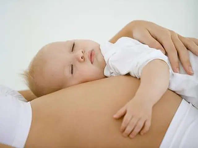 Nascimento prematuro é mais comum em meninos, diz estudo