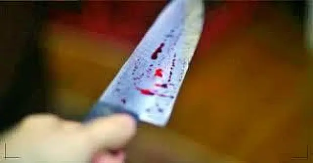 Adolescente é suspeito de matar o pai a facadas durante discussão em MS