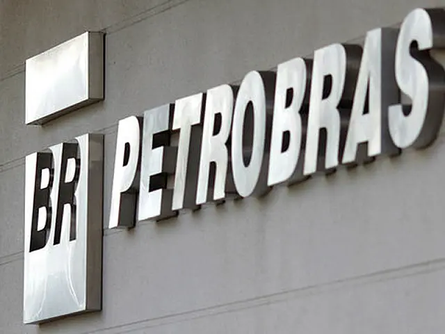 PF estima que prejuízo da Petrobras com corrupção pode ser de R$ 42 bi