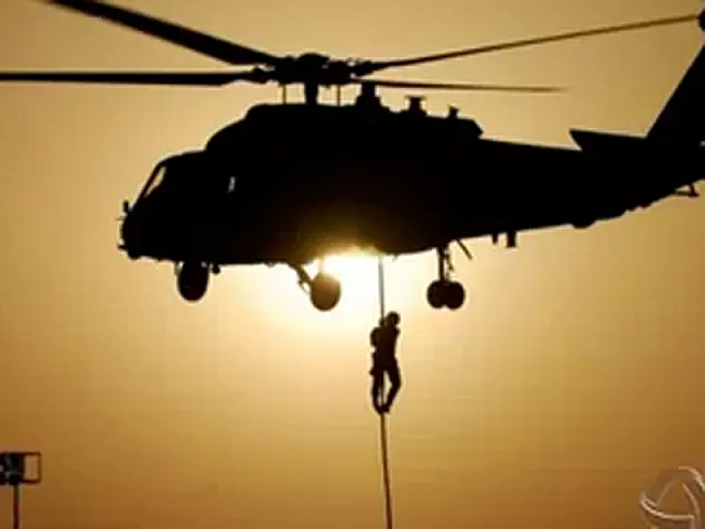 Inquérito apura se morte de sargento foi falha de equipamento ou humana