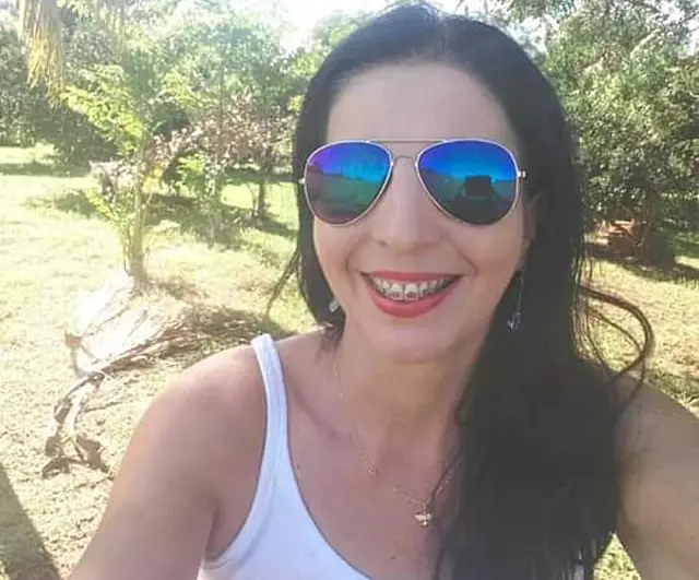 Morre, aos 51 anos, Nilvanes Chaves de Lima