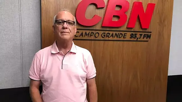 Ministério da Saúde nega inclusão de jornalistas em grupos prioritários da vacina