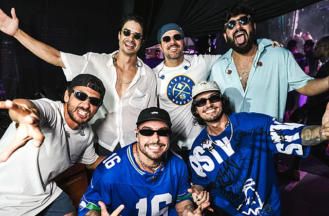 MS ao Vivo terá Atitude 67 em junho