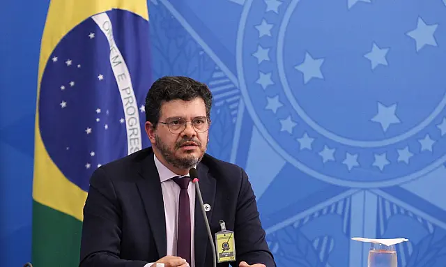 No Brasil, 31.790 profissionais de saúde contraíram coronavírus