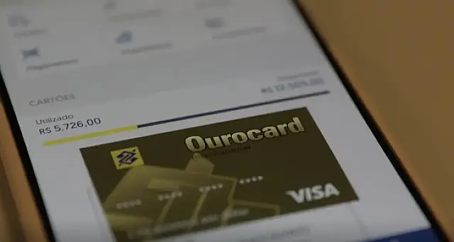 Operação da polícia desarticula esquema de fraudes no Banco do Brasil
