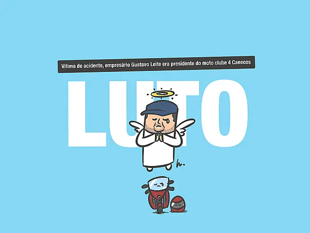 Luto